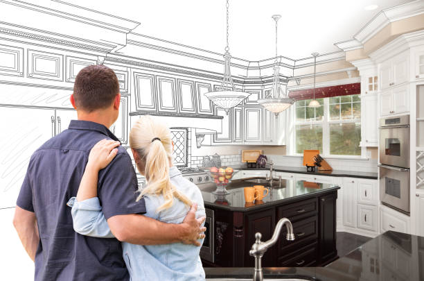 24/7 Emergency Backsplash Installation experts in Glenwood City, WI