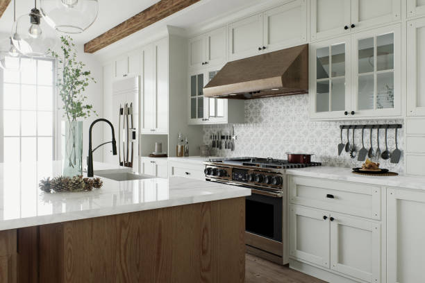 Top rated local Backsplash Installation specialists in Glenwood City, WI